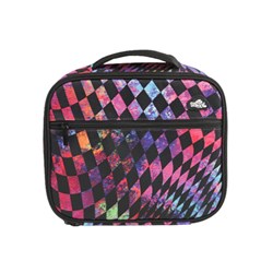 SPE-LBGB-CPO - SPENCIL BIG COOLER LUNCH BOX Cyber Pop